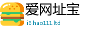 天天彩澳门天天彩今晚或2025新奥天天开好彩新奥彩免费版